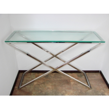 Oryginalna konsola z epoki lata 90